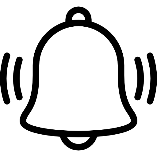 Alarms