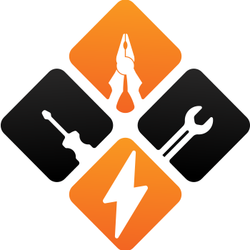 Exxen Electric