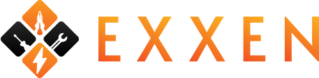 Exxen Electric