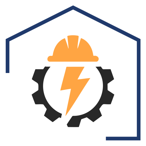 Exxen Electric