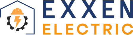 Exxen Electric