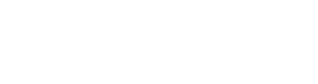 Exxen Electric